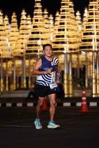 BIB: 
                            <button type="button" onclick="openModal(23680279)" class="btn btn-primary btn-sm float-right btn-popup" data-toggle="modal" data-target=".modal-high-quality">
                        <i class="fas fa-shopping-cart"></i> Add to Cart
                    </button>
                                            <button type="button" onclick="isThisMe(23680279, true)" class="btn btn-success btn-sm float-right btn-popup btn-isme hidden" data-toggle="tooltip" data-placement="bottom" title="นี่คือรูปของคุณใช่ไหม คลิกที่นี่เพื่อเอาเข้าอัลบั้ม">
                        <i class="fas fa-plus"></i> Add to album
                    </button>
                    <button type="button" onclick="isThisMe(23680279, false)" class="btn btn-warning btn-sm float-right btn-popup btn-isnotme hidden">
                        <i class="fas fa-ban"></i> Remove from album
                    </button>